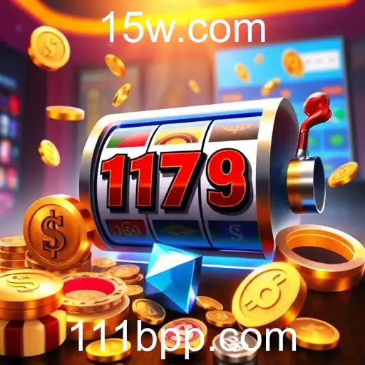 Caça-níqueis online